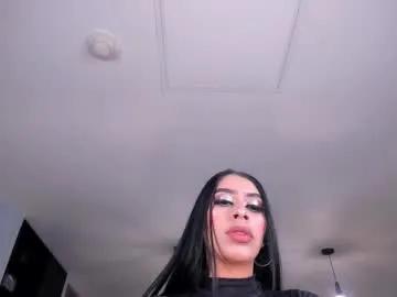 Avatar of leahlombardi_