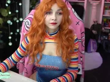 leahobscure — Happy Halloween #halloween #bigass #cosplay #gamergirl #german