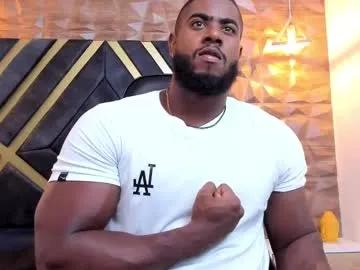 lebron_millions from Chaturbate is Private