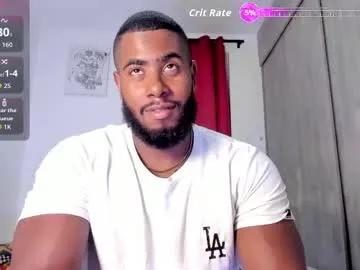 lebron_millionss — very hot explosive semen #ebony #master #bbc #bigcock #new [1194 tokens remaining]