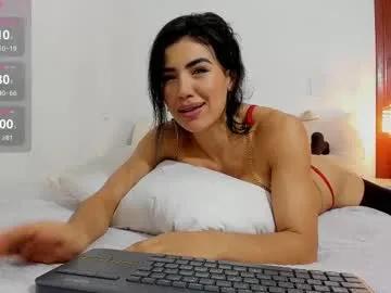 leethompson_ on Chaturbate 