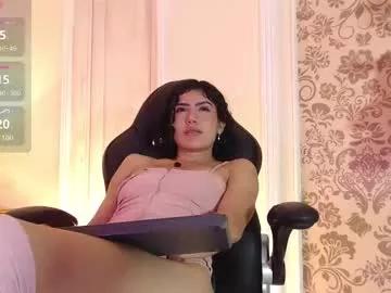 leethompson_ on Chaturbate 