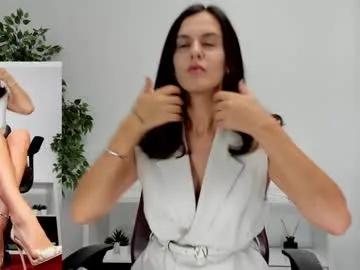 Avatar of legswattitude