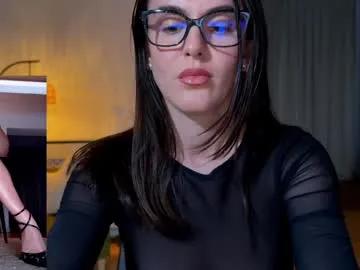 legswattitude — The things we can do in the #office !! Dress Half off in ... [3255 tokens remaining]