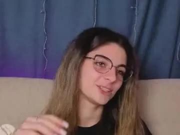 lelahcaminero — goal - Let me dance with you "Hello cb im Alexandria^^ Welcome to my room   ( ^)/ #smalltits #18 #new #cute #young [30 tokens remaining]