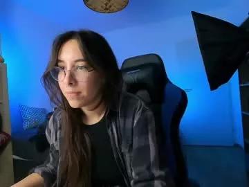 Avatar of lelianahazel