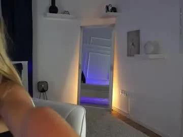 lenaastar — Ass teasing  #findom #femdom #mistress #goddess #teen [0 tokens remaining]