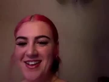 Chaturbate lenawestttt  is Freechat  lenawestttt — Freechat on Chaturbate