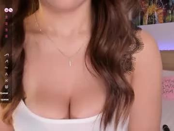 cam to cam wildness with Girls cam models. Watch the newest choice of nutty streams from our matured passionate cam models