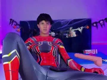 leo_savage_ — GOAL: control x 1 min [112 tokens remaining] Welcome to my room! #fuckmachine #bbc #feet #anal #bigass