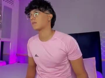 Avatar of leo_savage_