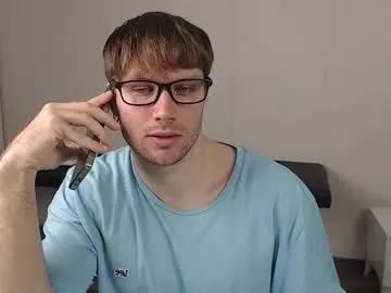 Avatar of leoackerman