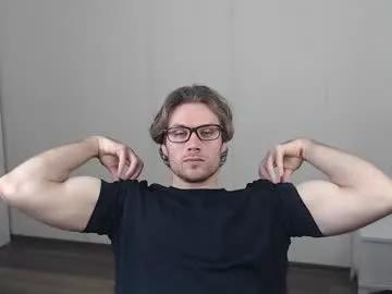 Avatar of leoackerman