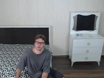 Avatar of leoackerman