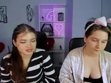 leona_light — GOAL: flash ass [222 tokens remaining] Welcome to my room! #sph #mistress #18 #squirt #teen