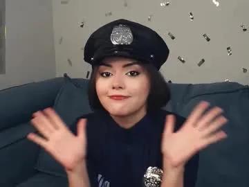 Avatar of leonardarizk