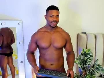 Avatar of leonardo_jones1