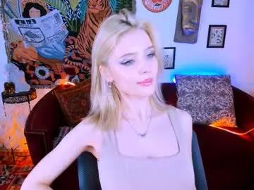 Avatar of leonastone