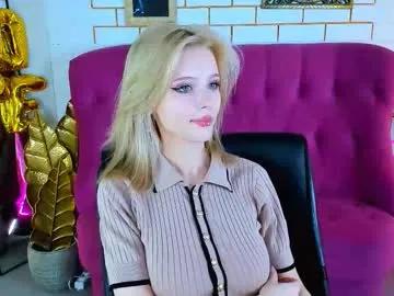 leonastone — GOAL:   [284 tokens remaining] :) #nonude #smoke #blonde #young  #heels