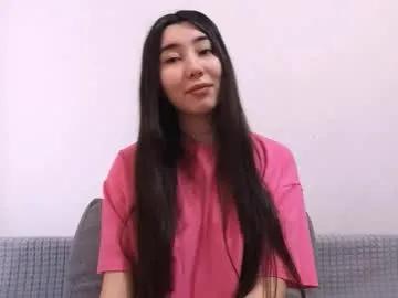 leonieschmith — Goal Tease with my t-shirt "Heeey everyone, my name is Alice im new  here, ome in and let's get to know each other #shy #18 #new #young #asian [79 tokens remaining]