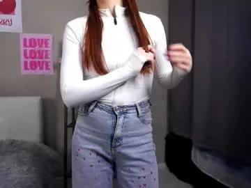 Avatar of leontinecurly