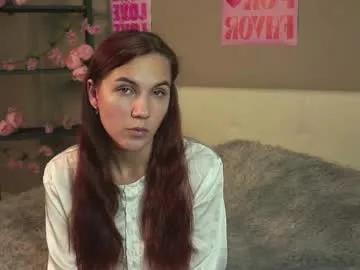 Chaturbate leontinecurly  is Freechat  leontinecurly — GOAL: sensually massge my neck Hello I'm Melissa  ^^ i want to play with my honey! #new and #shy, me #teen #18 #young