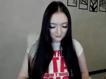 Avatar of lesley_wins