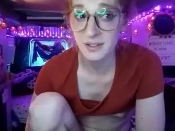 lesleygumgrass on Chaturbate 