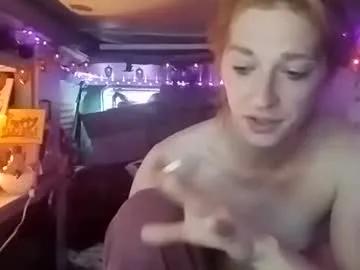 lesleygumgrass on Chaturbate 