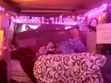 lesleygumgrass on Chaturbate 