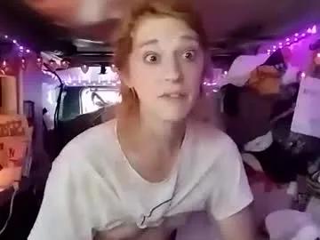 lesleygumgrass on Chaturbate 