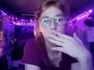 lesleygumgrass on Chaturbate 