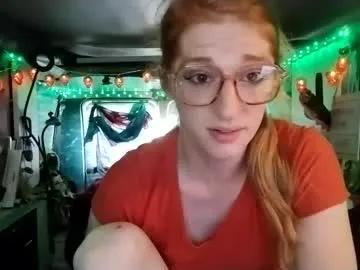 lesleygumgrass on Chaturbate 