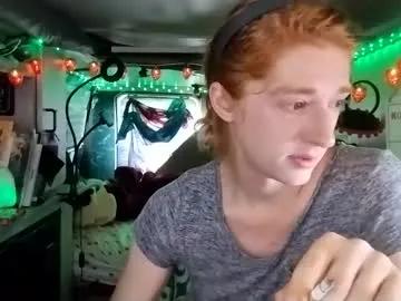 lesleygumgrass on Chaturbate 