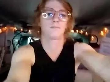 lesleygumgrass on Chaturbate 