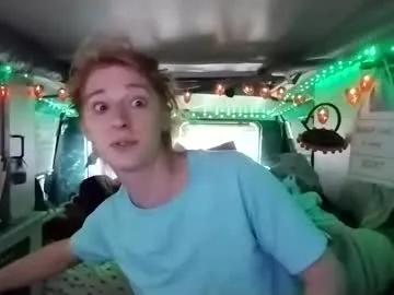 lesleygumgrass on Chaturbate 