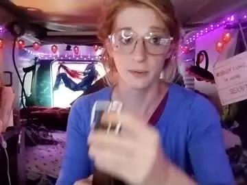 lesleygumgrass on Chaturbate 