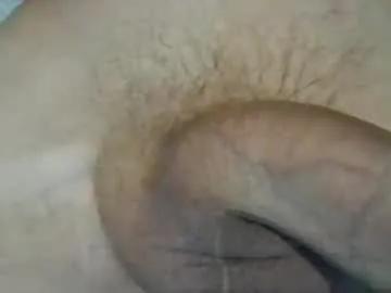 Chaturbate letslookateach  is Freechat  letslookateach — Freechat on Chaturbate