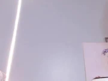 levanna0 — Fulfill your dream fuck #milf // GOAL: More Ocean milf SQUIRT! #1 [355 tokens left] #bigpussylips #mature #mommy #fuckmachine