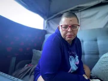 Avatar of lexi2810