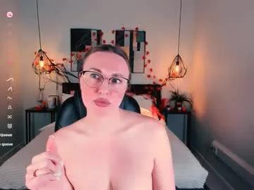 lexi_terele —     // GOAL: Raise the dress and show little panties [32 tokens left] // EPIC GOAL: Play with sweet wet pussy [2475 tokens left] #mature #natural #mommy #milf #joi