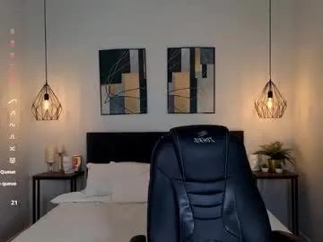lexi_terele —      !  // GOAL: Massage boobies under bra [84 tokens left] // EPIC GOAL: Play with sweet wet pussy [1351 tokens left] #mature #femdom #mommy #milf #bigboobs