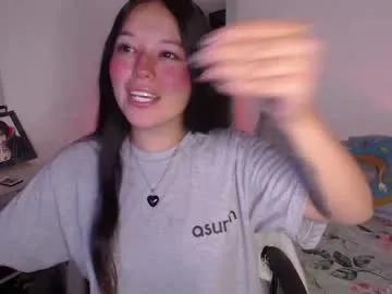 Avatar of lexie_babe