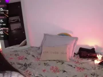 Chaturbate lexie_babe  is Freechat  lexie_babe — multiorgasm girl made me feel you FAVORITE NUMBER 5 #german #bigboobs #nonude #cute #curvy -- Current Goal: 'LICK THE  CREAM MILK ON MY TITS?  at 250 tokens -- Next Goal: spanks ass RED ASS