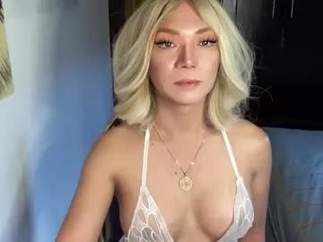 Avatar of lexiesmith_