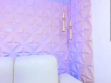 Avatar of lexiethompson_