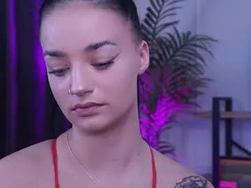 Avatar of lexiidarling