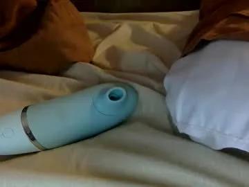 lexiiimariee — Freechat on Chaturbate