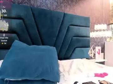 Avatar of lexiluxuri_