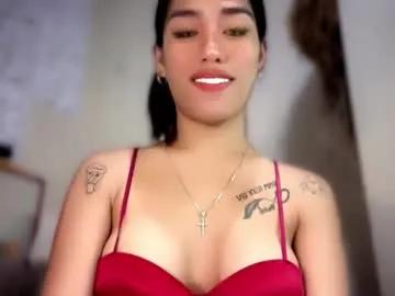 Avatar of lexisdior